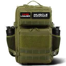 Backpacks / Rucksacks