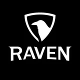 Raven Watches
