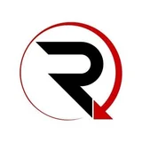 Revolution Retail Shopfitting