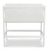 Grotime Haven Bassinet