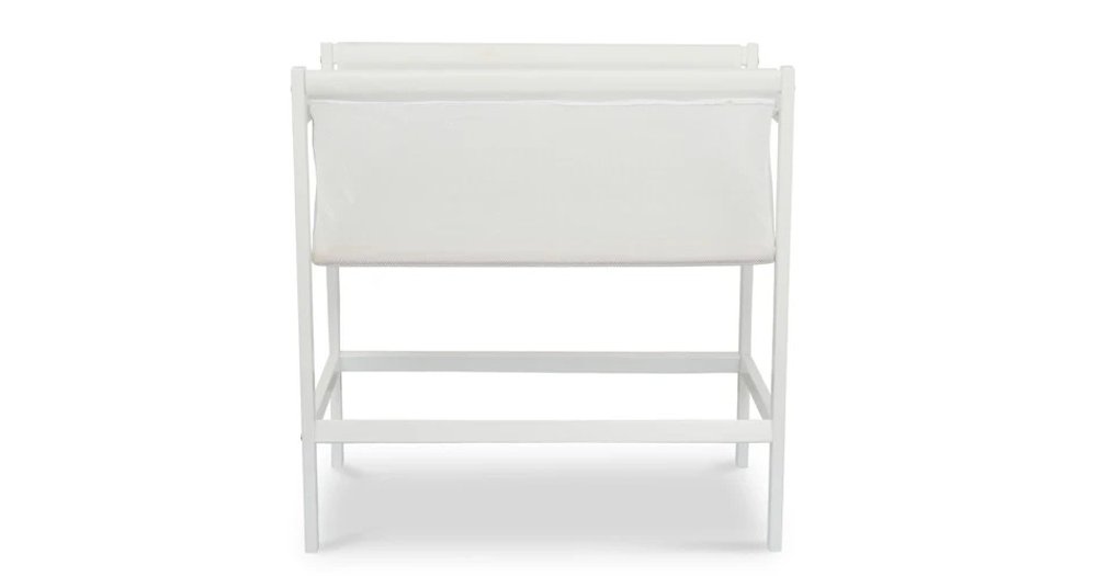 Grotime Haven Bassinet reviews | ProductReview.com.au