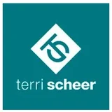 Terri Scheer