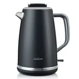 Sunbeam Gallerie Collection KE2600