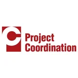 Project Coordination