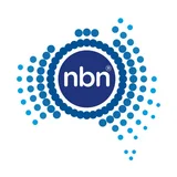 nbn® Australia