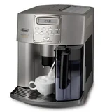 DeLonghi Magnifica ESAM3400