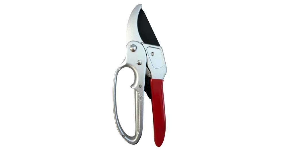 Kleva Shears Pro reviews