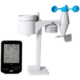 Nylex Digital Weather Station Pro 719042