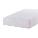 Tempur Sensation Supreme