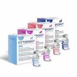 Zoetis Cytopoint