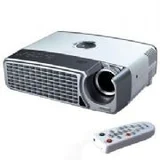Acer PH110