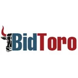 Bidtoro.com