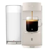 DeLonghi VertuoUP Nespresso