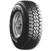 Toyo M55 Productreview Com Au