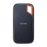 SanDisk E61 Extreme Portable SSD V2 (2TB)