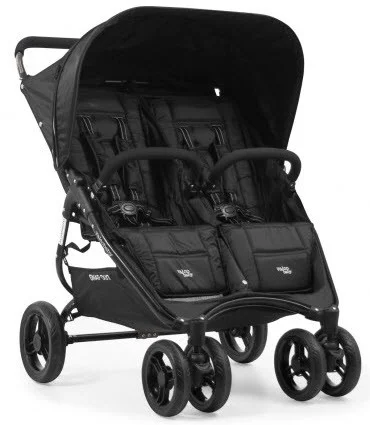 valco baby sport