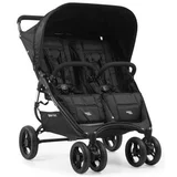 Valco Baby Snap Duo