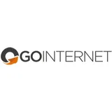 GoInternet NBN 12/1 (GoStarter)