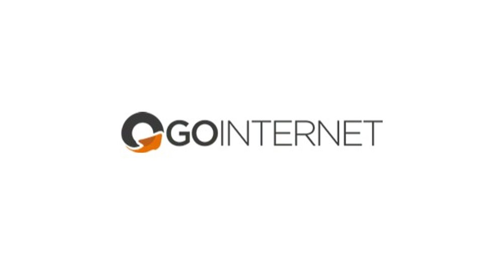 GoInternet reviews | ProductReview.com.au