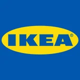 IKEA VIC, Springvale