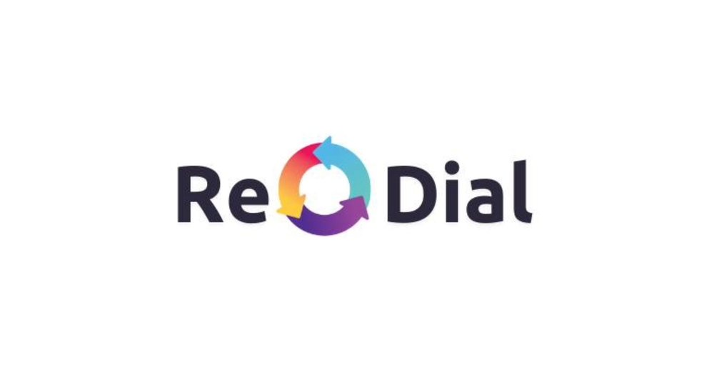 ReDial reviews | ProductReview.com.au