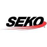 SEKO