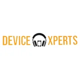 Device Xperts