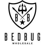 BedBug Wholesale