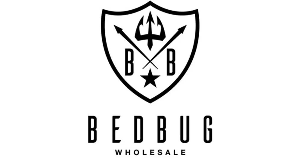 BedBug Wholesale reviews
