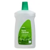 Coles Green Choice Floor Cleaner