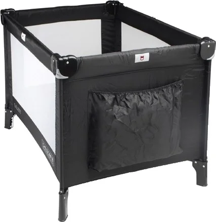 Childcare 2024 travel cot