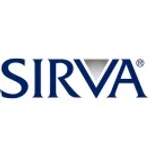 Sirva
