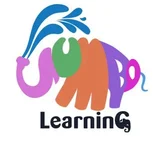 Jumbo Learning