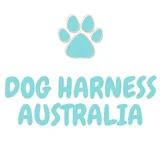 Dogs Harness Australia
