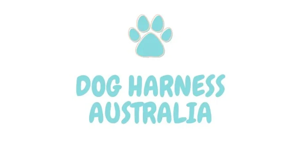 Dogs Harness Australia reviews