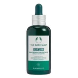 The Body Shop Edelweiss Daily Serum Concentrate
