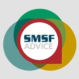 SMSF Advice Hub