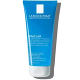 La Roche Posay Effaclar