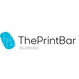The Print Bar
