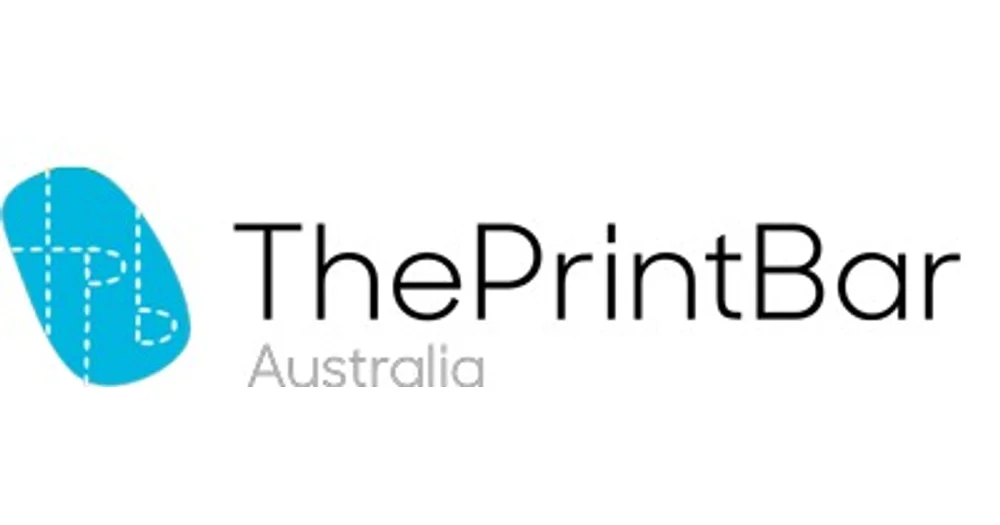The Print Bar