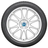 Toyo NanoEnergy 3