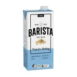 Coles Dairy Free Barista Soy Milk