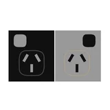 Powerpoints and Switches