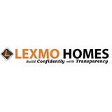 Lexmo Homes