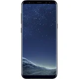 Samsung Galaxy S8+