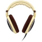 Sennheiser HD 598
