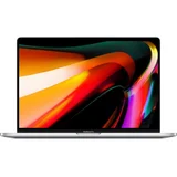 Apple MacBook Pro 16" 2019