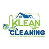 Klean Cleaning
