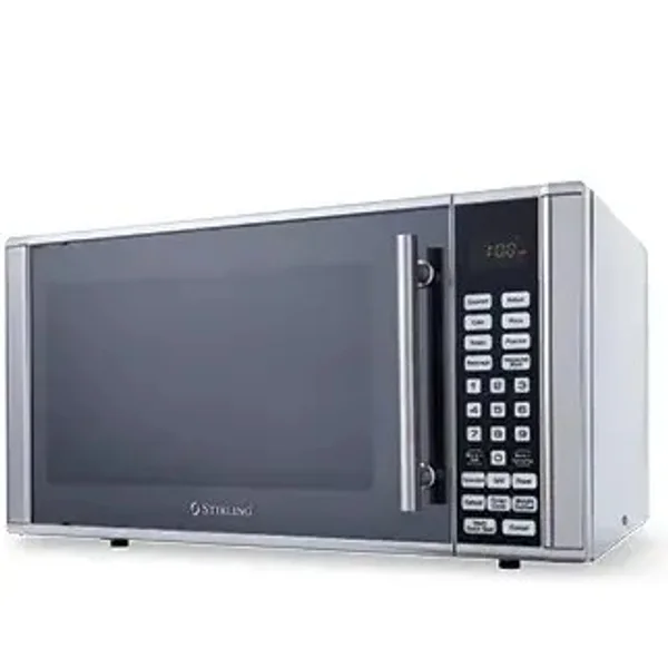 ALDI Microwave Range reviews ProductReview