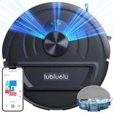Lubluelu L20
